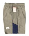 FF side adder shorts A2. 