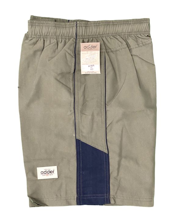 FF%20side%20adder%20shorts%20A2%20-%20Image%207