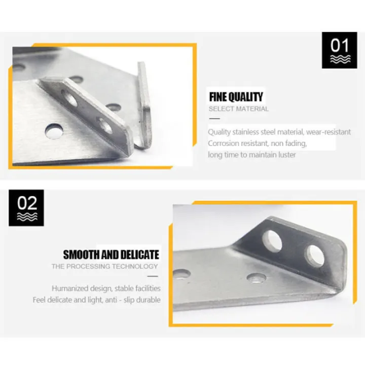 Universal%20Furniture%20Corner%20Bracket%20Angle%20Fasten%20Connector%20Bedframe%20Cabinet%20Drawer%20Chair%20Hardware%20Triangle%20Support%20Frame%20-%20Image%205