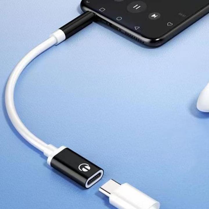 Type%20C%20Earphone%20Adapter%203.5mm%20Male%20To%20Type-C%20Female%20Headphone%20Aux%20Cable%20Converter%20Type-C%20Converter%20Earphone%20Adapter%20-%20Image%204