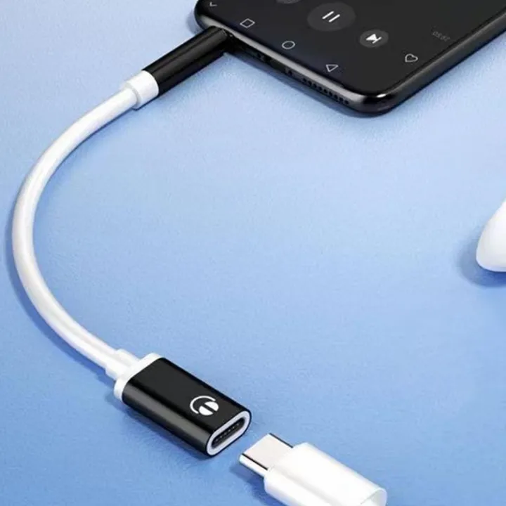Type%20C%20Earphone%20Adapter%203.5mm%20Male%20To%20Type-C%20Female%20Headphone%20Aux%20Cable%20Converter%20Type-C%20Converter%20Earphone%20Adapter%20-%20Image%204