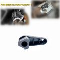Motorcycle Engine Oil Filler Cap Tool Wrench Removal For BMW R1250GS R1200GS LC adv R 1250 1200 GS R1200RT R1200R R nine t R. 