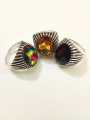MOST TRENDING TURKISH STONE RING FASHIONABLE TURKISH DESIGN RING FOR MEN MENS WEDDING RING STYLISH TURKISH STONE RING. 