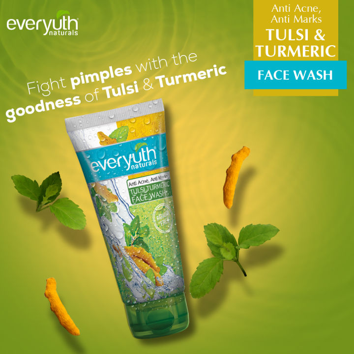 Everyuth%20Tulsi%20Turmeric%20Face%20wash%20100G%20-%20Image%204