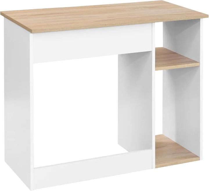 simple%20and%20Smart%20computer%20Table,%20Study%20Table%20desk,%20simple%20design%20multipurpose%20use%20(Coustmized)%20-%20Image%205