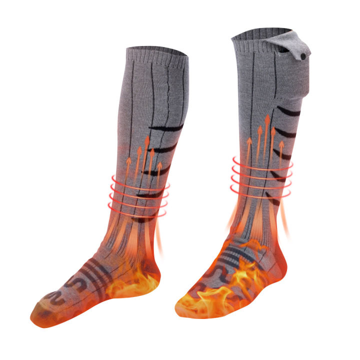 Winter%20Heating%20Socks%20(Without%20Battery)%20Washable%20Rechargeable%20Heated%20Socks%20Men%20Women%20Thermal%20Socks%20Outdoor%20Camping%20Sports%20Skiing%20-%20Image%207