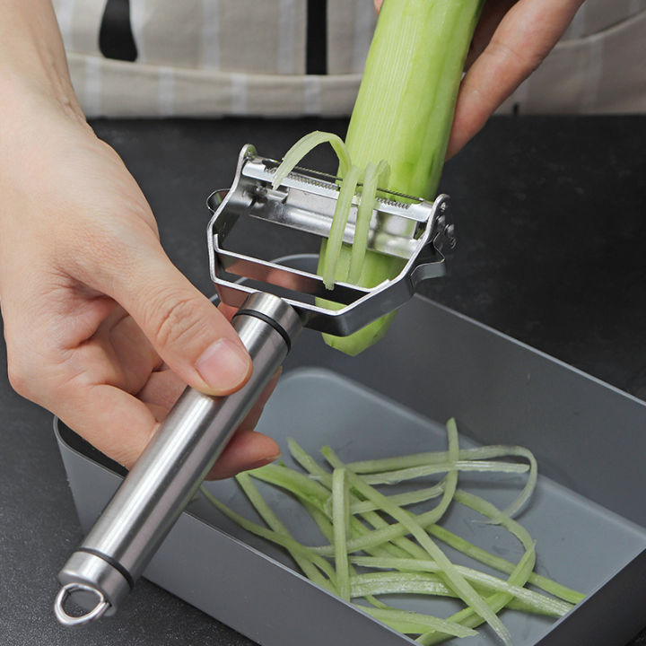 4%20in%201%20Stainless%20Steel%20Multi-function%20Peeler%20Slicer%20Vegetable%20Fruit%20Potato%20Cucumber%20Grater%20Portable%20Sharp%20Kitchen%20Accessory%20Tool%20-%20Image%204