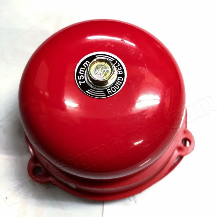 Bell,%20Electric%20Bell,%203%20Inches,%20220V,%20Emergency,%20Round,%20Red,%20Electric%20Bell,%20Bell,%20Alarm,%20Red%20Round%20Bell,%20Red%20-%20Image%204