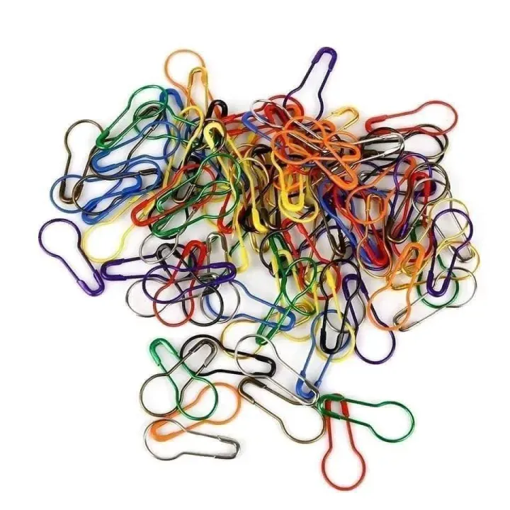 100%20Pcs%20Multicolor%20Small%20Size%20Metal%20Coil%20less%20Hijab%20Safety%20Pins,Coil%20Less%20Colourful%20Safety%20Pins,Uses%20Jewelry%20Finding,Imported%20By%20China,Good%20Quality%20Product.%20-%20Image%203