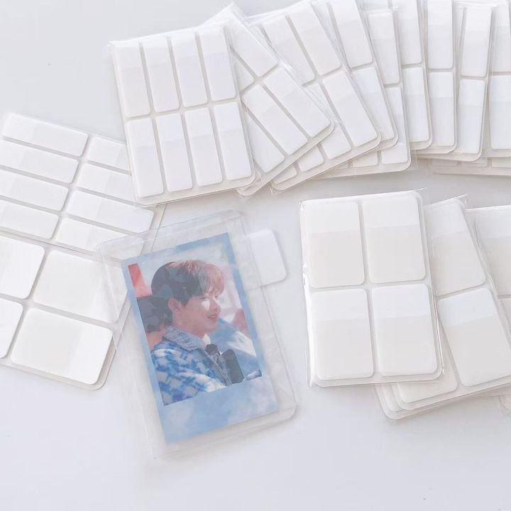Clear%20Semi-Transparent%20Sticky%20Tabs,%20Self-Stick%20Page%20Markers,%20Practical%20Stationery%20for%20Note%20Taking%20&%20Document%20Organization%20-%20Image%204