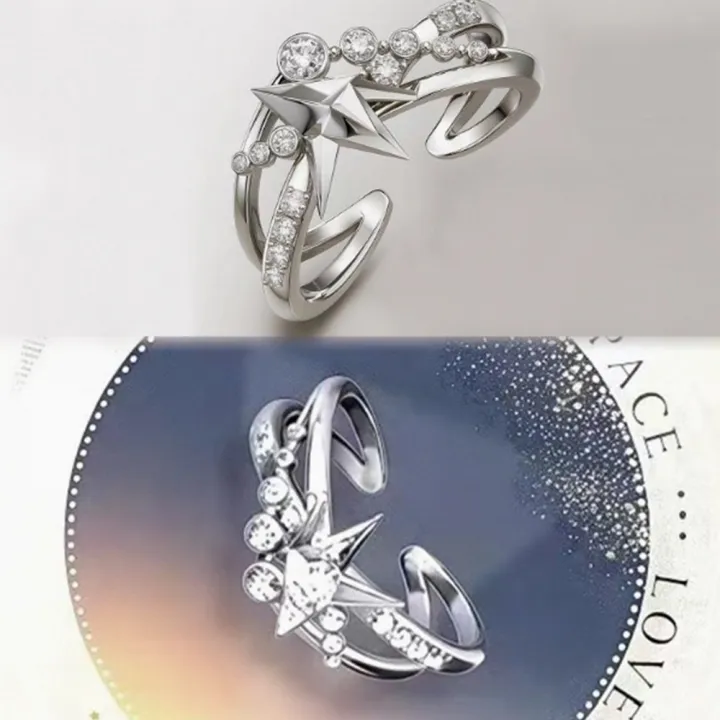 Love%20And%20Deepspace%20Xavier%20Zayne%20Rafayel%20Sylus%20Caleb%20Wedding%20Ring%20Anime%20Cosplay%20Adjustable%20Rings%20Halloween%20Party%20Costumes%20Props%20-%20Image%206