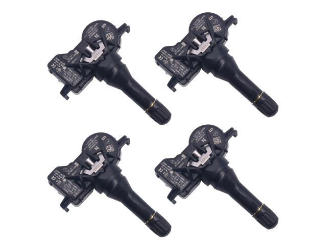 40700-4CB0B%20407704CB1B%20Tire%20Pressure%20Monitor%20Sensor%20For%20Nissan%20Armada%20Leaf%20Qashqai%20Lada%20Renault%20Megane%20Infiniti%20Qx50%20433Mhz%20TPMS%20-%20Image%207