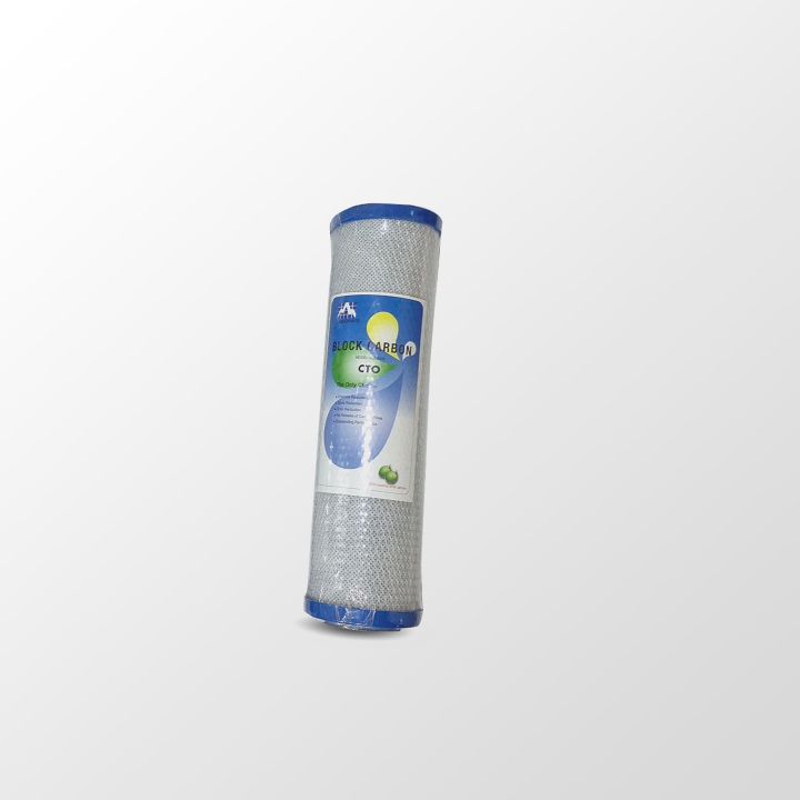 Lanshan%2010%20Inch%20Net%20Carbon%20Filter/%20Lanshan%2010%20Inch%20CTO%20Filter%20-%20Image%209