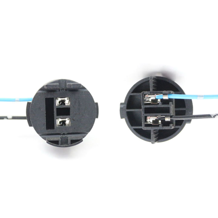 Car%20H7%20Headlight%20Bracket%20Adapter%20For%20KIA%20K3%20K4%20K5%20Sorento%20CEED%20LED%20Bulb%20Holder%20Base%20For%20Hyundai%20Veloster%20Santa%20I30%205.0%202%20Reviews%20-%20Image%206