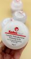 Kashee pearl Complete whitning Faical Kit. 