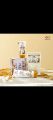 galip rice kit with 100% quality. 