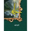 Halim part 1 by nimra Ahmad. 