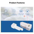 Waste Ink Tank PAD Sponge for Epson L355 L210 L120 L365 L110 L111 L130 L132 L211 L220 L222 L300 L301 L360 L362 L363 L366 L455. 