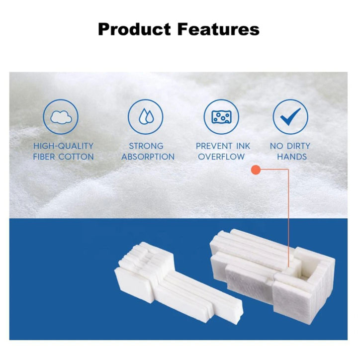 Waste%20Ink%20Tank%20PAD%20Sponge%20for%20Epson%20L355%20L210%20L120%20L365%20L110%20L111%20L130%20L132%20L211%20L220%20L222%20L300%20L301%20L360%20L362%20L363%20L366%20L455%20-%20Image%202