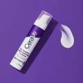 Skin Renewing Nightly Exfoliating Treatment 50ml. 