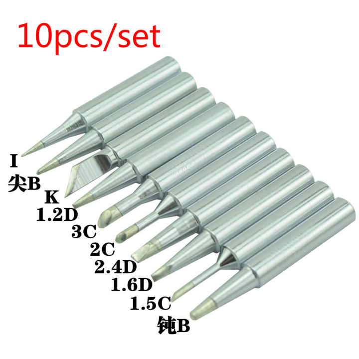 Solder%20Iron%20Tip%20%20soldering%20iron%20pure%20copper%20900M%20soldering%20iron%20Lead-free%20Solder%20Tips%20electric%20soldering%20iron%20tip%20-%20Image%203