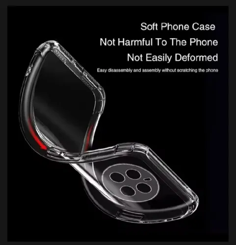 For%20Vivo%20IQoo%20neo%207%205g/IQoo%20neo%207%20SE%205g%20Silicon%20Airbag%20Transparent%20tpu%20back%20cover%20case%20-%20Image%204