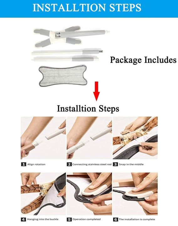 X-Type%20Microfiber%20Mop%20for%20Floor%20Cleaning,%20Hand-Free%20Wash%20Self%20Wringing%20Flat%20Mop,%20360%20Degree%20Dry/Wet%20Mop%20for%20Home%20Kitchen%20Hardwood%20Laminate%20Wood%20Tile%20Floors%5B%20Multi%20Color%5D%20-%20Image%206