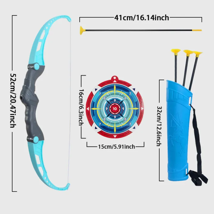 Kids%20Bow%20and%20Arrow%20Set%20Outdoor%20%20Archery%20Toys%20Set%20for%20Kids%20Ages%204-8%208-12%20with%20Suction%20Cup%20Arrows%20For%20Kids%20Adult%20Stress%20Relief%20-%20Image%205
