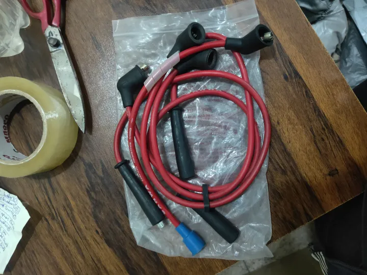 Suzuki%20Mehran%20Plug%20wire%20(%20Set%20)%20Spark%20Plug%20Wire%20-%20Image%204