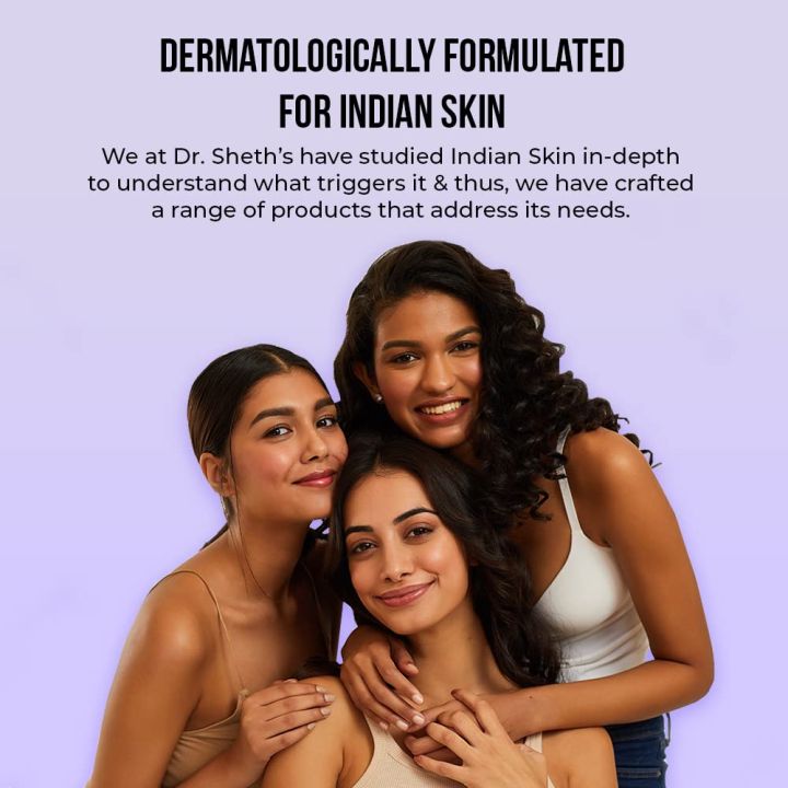 Dr.%20Sheths%20Kesar%20&%20Kojic%20Acid%20Sunscreen%20with%20SPF%2050+%20PA++++%2050gm%20-%20Image%204