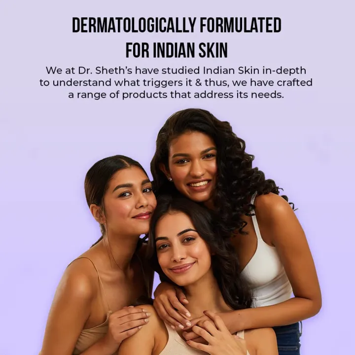 Dr.%20Sheths%20Kesar%20&%20Kojic%20Acid%20Sunscreen%20with%20SPF%2050+%20PA++++%2050gm%20-%20Image%204