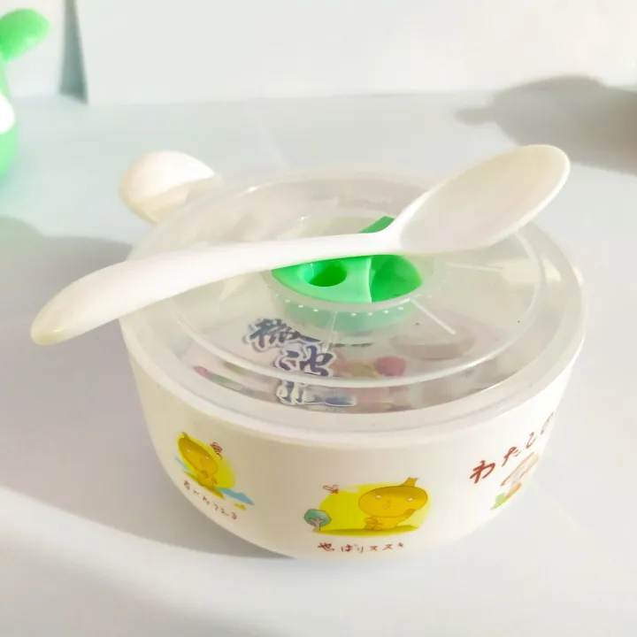 ModularTech%20kids%20bowl%20with%20cover%20and%20spoon,%20colorful%20high%20quality%20plastic%20bowl%20set%20with%20cartoon%20characters,%20bowl%20set%20with%20spoon%20for%20good%20food%20habits%20of%20your%20kids,%20healthy%20meal%20time%20bowl%20set%20for%20children%20-%20Image%205