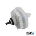 Panasonic / National 2-tank washing machine spindle SL-083 , NA-W951N 11 gears (NA-W950T NA-W951T NA-W1050N NA-W1051) washing machine parts. 