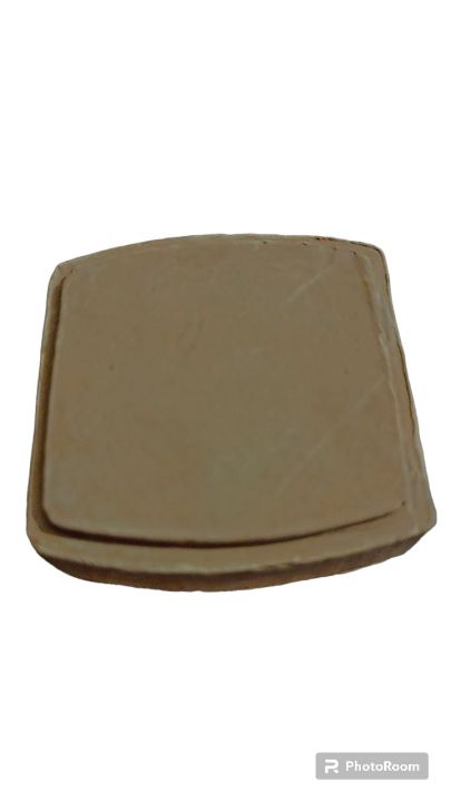 khak e shifa 5pcs