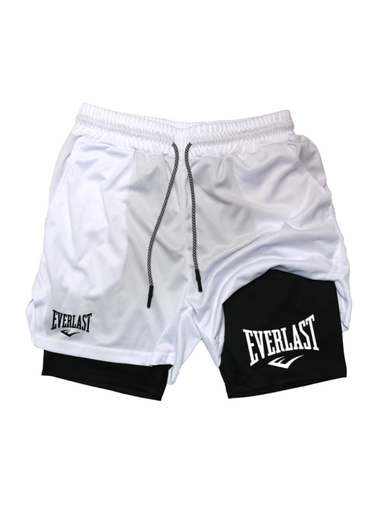 Men%20Running%20Shorts%202%20In%201%20Double-deck%20Sport%20Shorts%20Sportswear%20Gym%20Fitness%20Short%20Pants%20Training%20Jogging%20Bottom%20Men's%20Clothing%20-%20Image%205