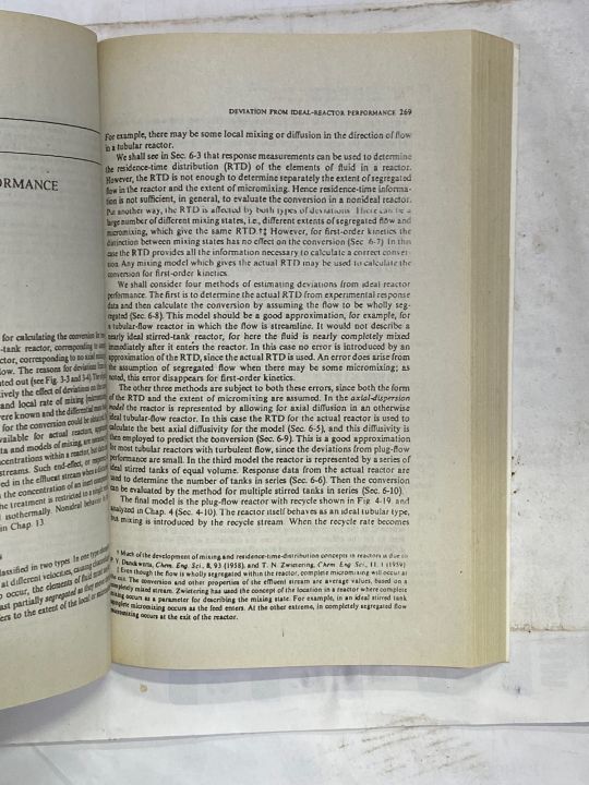 CHEMICAL%20ENGINEERING%20KINETICS%203rd%20EDITION%20BY%20J.%20M.%20SMITH%20-%20Image%203