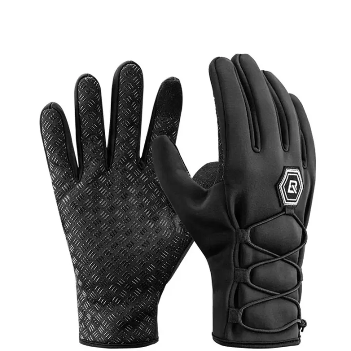 ROCKBROS%20Keep%20Warm%20Bicycle%20Gloves%20Winter%20Autumn%20Thermal%20Fleece%20Windproof%20Cycling%20Gloves%20Touch%20Screen%20Sports%20MTB%20Road%20Bike%20Gloves%20-%20Image%207