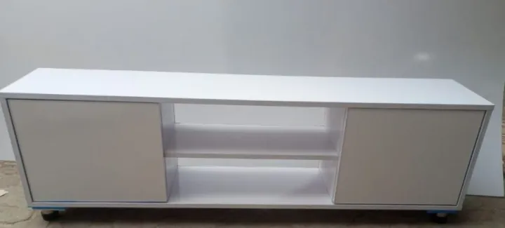 Longer%20Tv%20Console,%20Media%20Storage,%20TV%20Shelf,%20LED%20Storage%20Rack,%20Aswood%20Mordern%20Media%20Console%20-%20Image%203