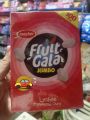 FRUIT GALA MAYFAIR ORIGINAL VERY TASTY CANDY (100pcs). 