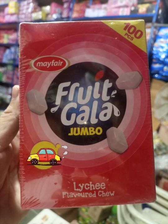 FRUIT%20GALA%20MAYFAIR%20ORIGINAL%20VERY%20TASTY%20CANDY%20(100pcs)%20-%20Image%202