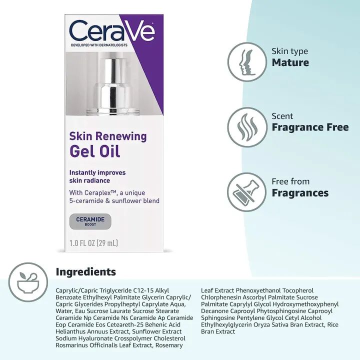 Cerave%20Skin%20Renewing%20Gel%20Oil,%2029ml%20-%20Image%203
