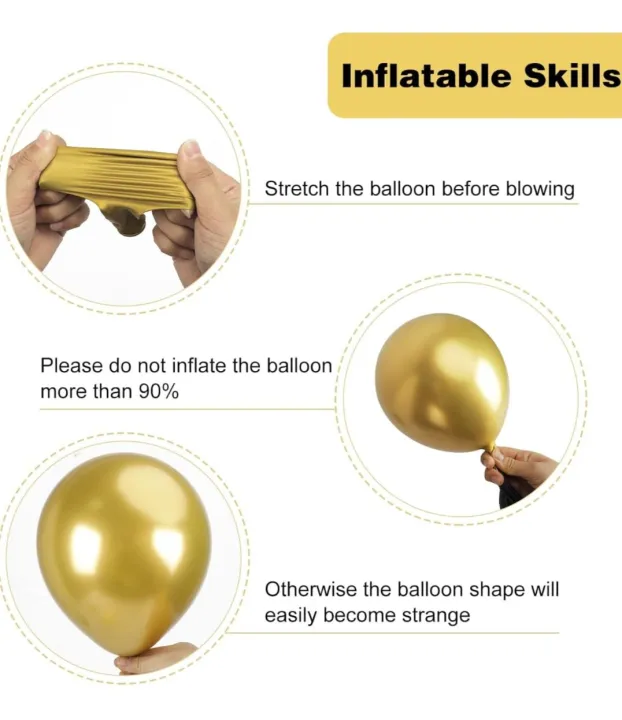 50Pcs%20Gold%20Metallic%20Balloons%20%7CGolden%20Balloons%20For%20Decoration%7C%20Golden%20Balloon%20Decoration%20For%20Birthday%20-%20Image%207