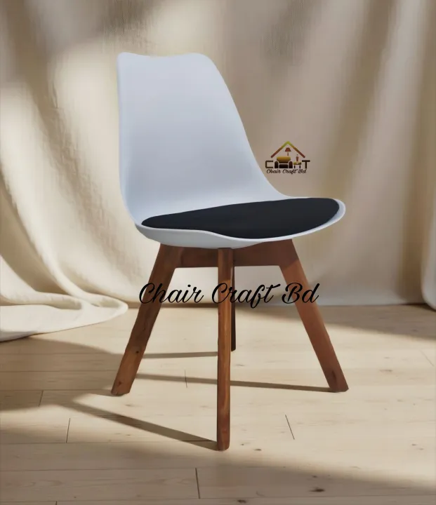 Tulip%20chair%20Home/Office/Restaurant%20CFT-TC-02W%20-%20Image%205
