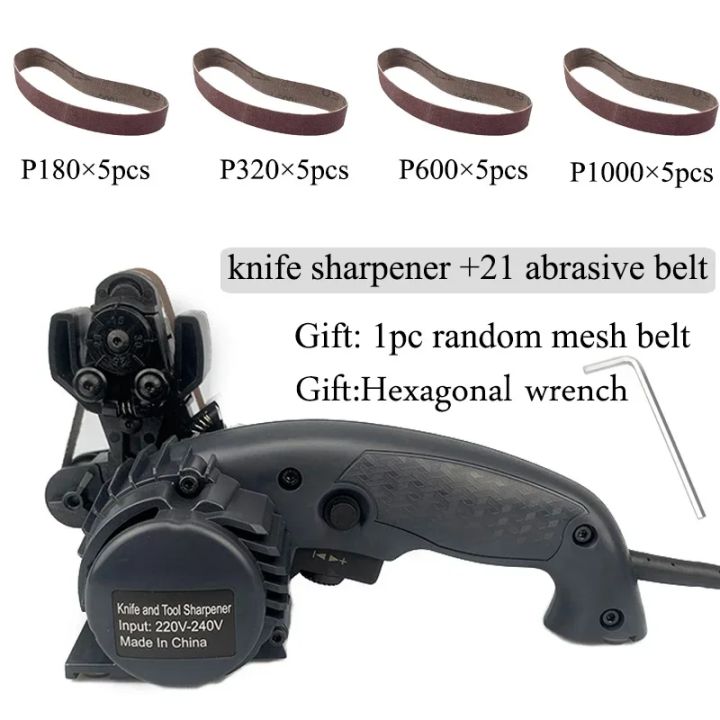 Work%20en%20Electric%20e%20ener%20Belt%20Orbital%20Sander%20DIY%20Polishing%20Grinder%20Adjustable%20Speed%20Machine%20Apex%20Edges%20Blade%20System%20-%20Image%207