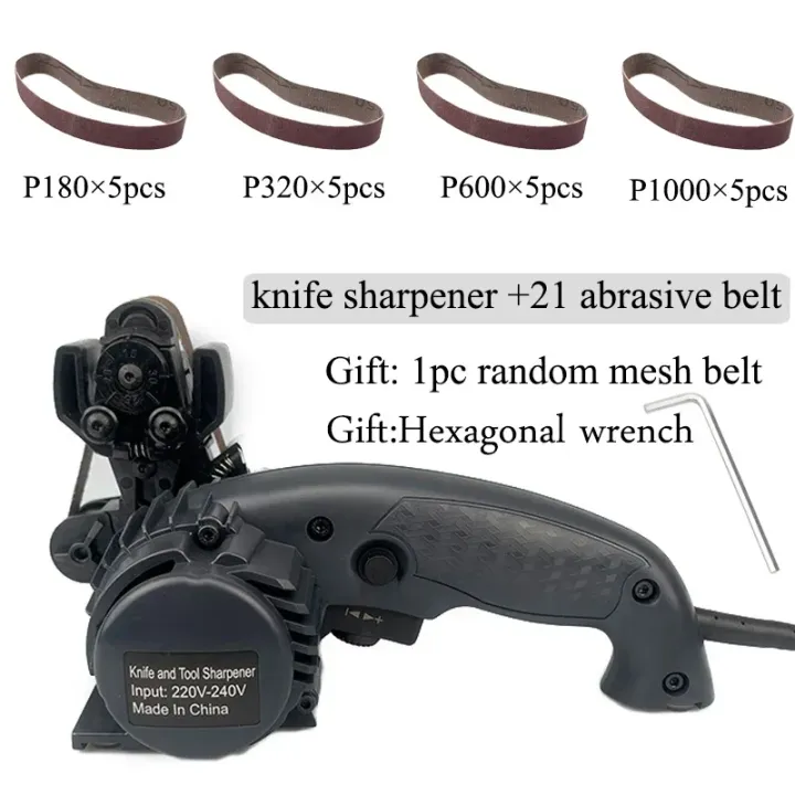 Work%20en%20Electric%20e%20ener%20Belt%20Orbital%20Sander%20DIY%20Polishing%20Grinder%20Adjustable%20Speed%20Machine%20Apex%20Edges%20Blade%20System%20-%20Image%207