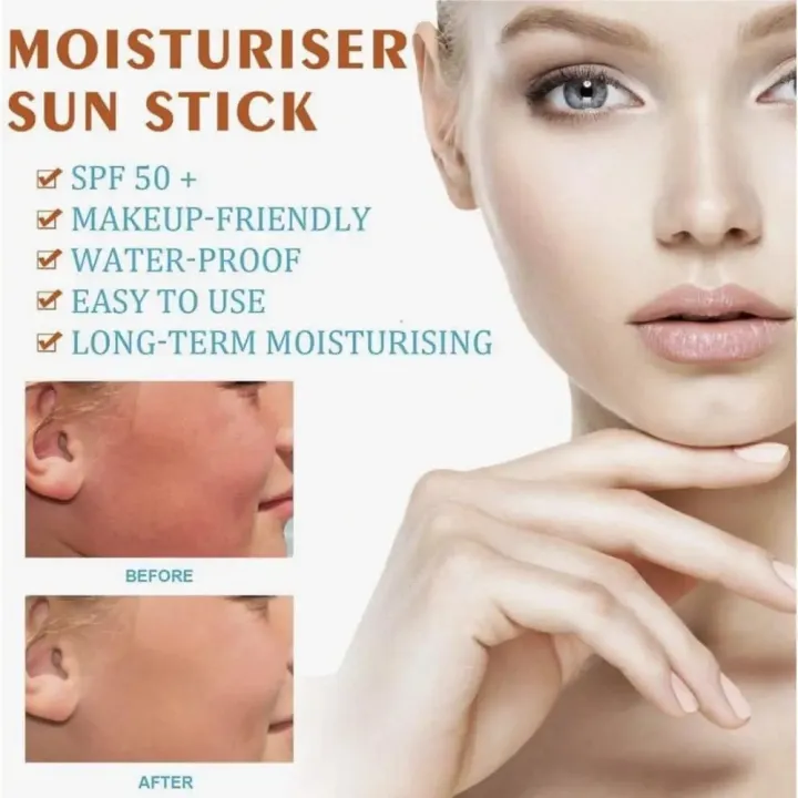 JAYSUING%20SPF%2050+%20Moisturiser%20Sun%20Stick%20-%2020gm%20-%20Image%203