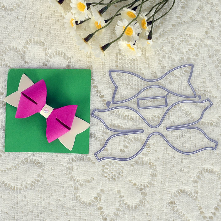 26%20English%20Alphabet%20%20Arabic%20Numeral%20Happy%20Birthday%20Bow%20Tie%20Five-pointed%20Star%20Love%20Circle%20Metal%20Cutting%20Die%20For%20Embossing%20Decor%20-%20Image%204