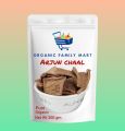 Arjun ki Chaal • Arjun Tree Bark • Arjun Chal • 200 gm. 