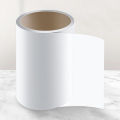 1M Roll TPU Pool Repair Patch Kit Waterproof Swimming Pool Patch for Air Mattress Swimming Pool Bounce House Tent. 