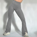 High Waist Workout Yoga Leggings Fitness Butt Lifting Scrunch Butt Sports Gym Pants Women. 
